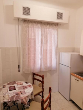 Ortensia - Sanremo Apartments, San Remo